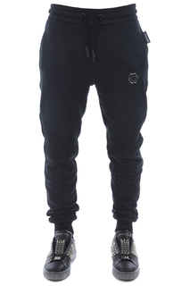 Trousers Philipp Plein