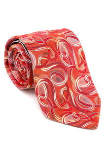 Галстук Bugatti