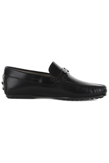shoes Tods Tod`S