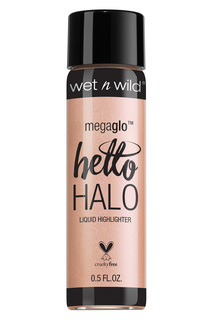 Хайлайтер WET&WILD