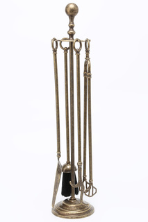 Каминный набор Stilars