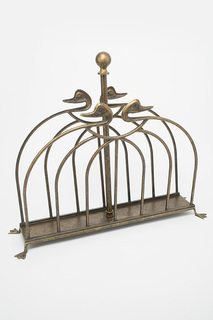 Журнальница Stilars