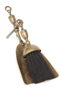 Аксессуар для камина Stilars