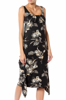 Сарафан Max Mara