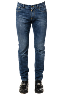 Trousers DOLCE & GABBANA