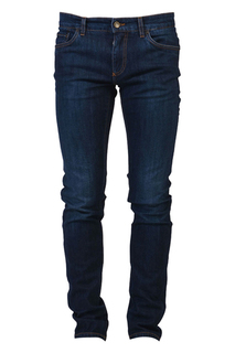 denim DOLCE & GABBANA