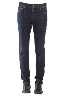Denim DOLCE & GABBANA