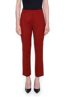 Trousers Marni