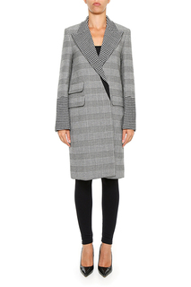Coats Stella McCartney