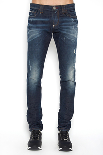 Denim Philipp Plein
