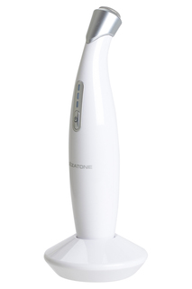 Микродермабразия сапфировая Gezatone