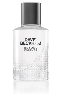 David Beckham Beyond Forever David Beckham
