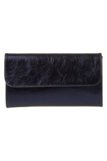 clutch Antonia Moretti