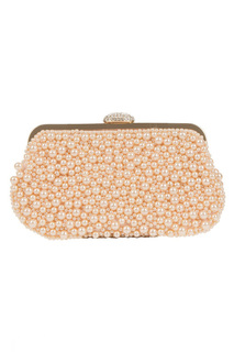 bag Antonia Moretti