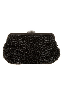 bag Antonia Moretti