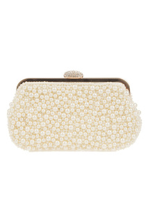 bag Antonia Moretti