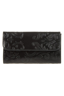 clutch Chiara Canotti