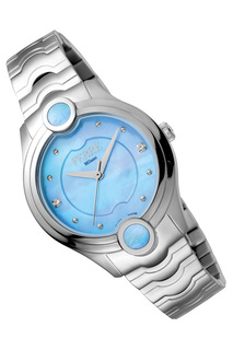 watch Ferre Milano