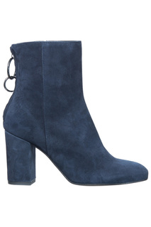 ankle boots FORMENTINI