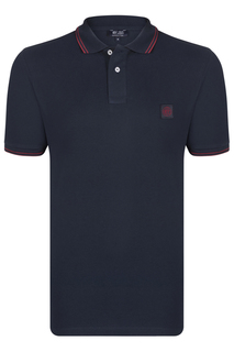 Polo FELIX HARDY