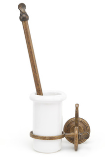 Щеткодержатель настенный Stilars