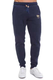 pants Frank Ferry