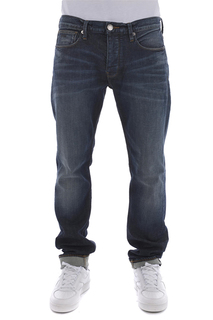 denim Emporio Armani
