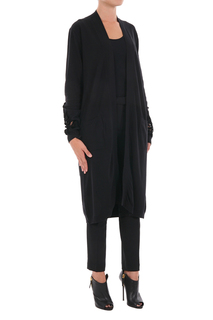 sweaters & knitwear Maria Grazia Severi