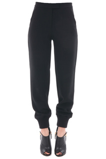 Trousers BOUTIQUE MOSCHINO