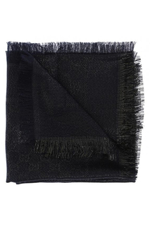 Scarves & foulards Gucci Junior