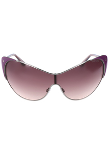 sunglasses Tom Ford