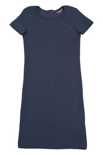Платье Tommy Hilfiger