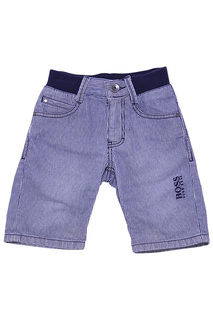 Shorts Hugo Boss