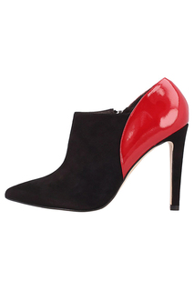 ankle boots EL Dantes