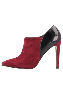 ankle boots EL Dantes