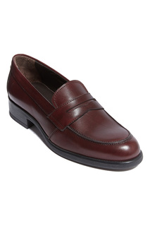 loafers Frank Daniel
