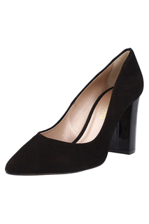 shoes EL Dantes