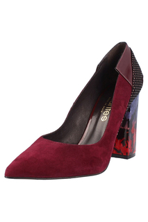 shoes EL Dantes