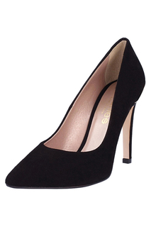 shoes EL Dantes