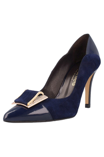 shoes EL Dantes