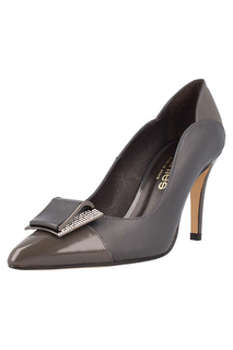 shoes EL Dantes
