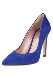 shoes EL Dantes