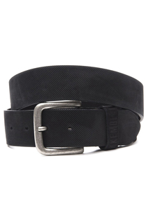belt Bikkembergs