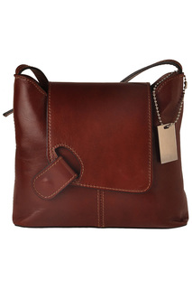 Bag Matilde costa