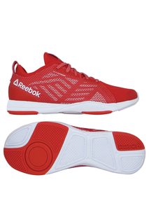 Кроссовки Reebok