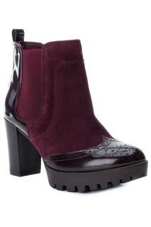 ankle boots Carmela