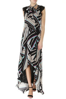 Платье Patrizia Pepe