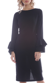 dress Emma Monti