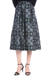 Skirt Moda di Chiara