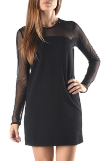 Платье Sexy Woman